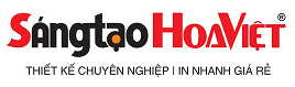 CÔNG TY TNHH THIẾT KẾ SÁNG TẠO HOA VIỆT
