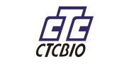 Logo CTCBIO