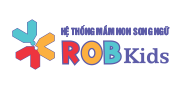 Logo ROB