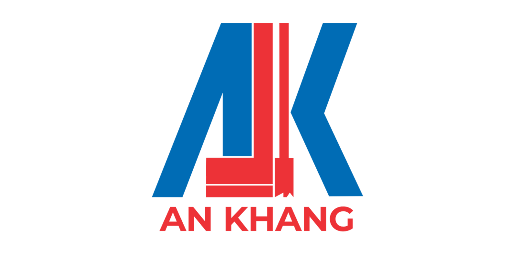 Logo An Khang