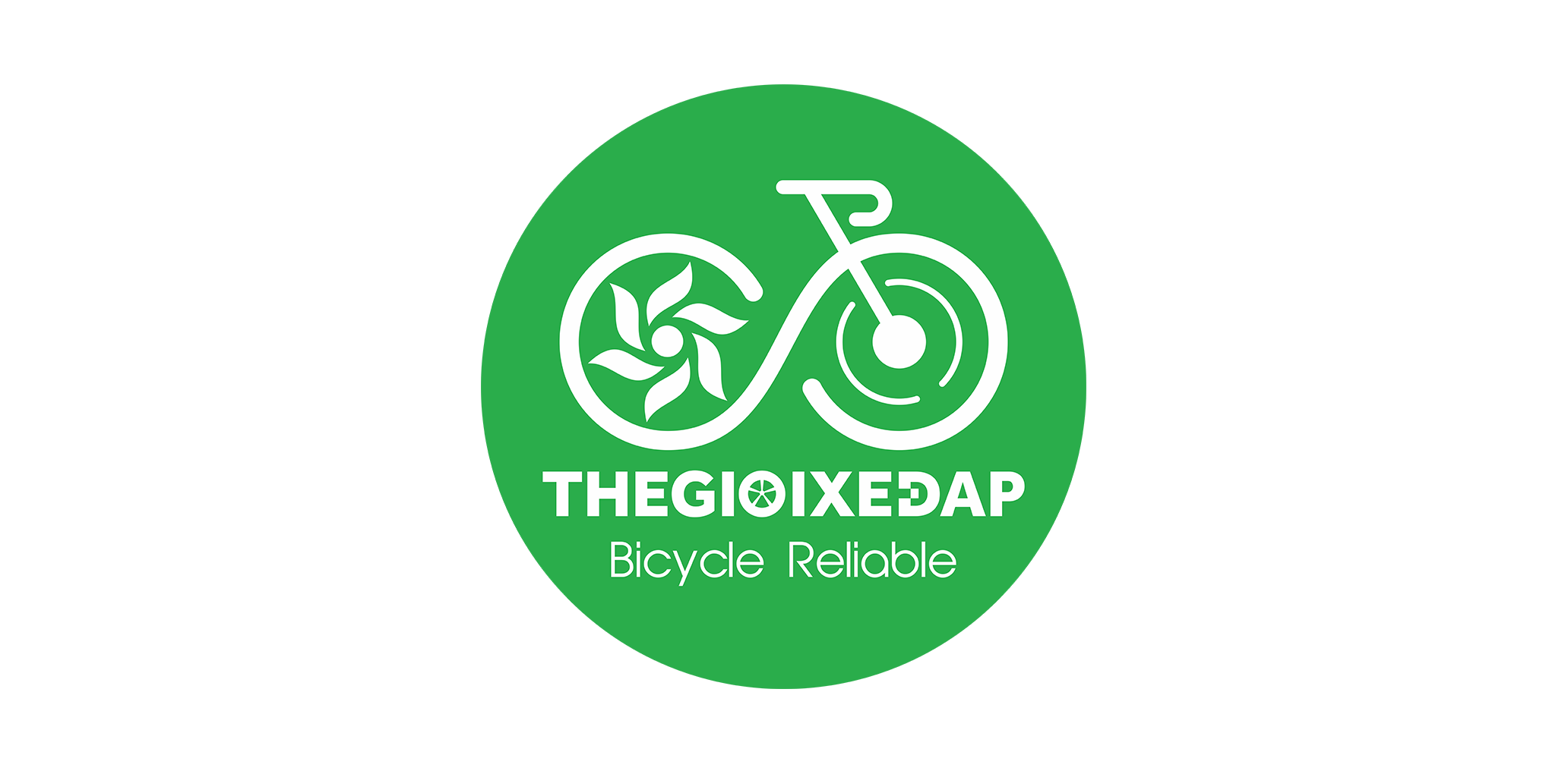 Logo_TGXD